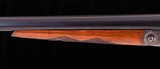 Parker VHE 12 Gauge – 28” ULTRALIGHT 6 3/4LBS., ALL ORIGINAL, 97%, vintage firearms inc - 11 of 18