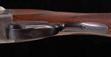 Parker GHE 20 Gauge – 28”, 6LBS. 3OZ., UPLAND GUN, vintage firearms inc - 15 of 18