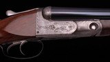 Parker GHE 20 Gauge – 28”, 6LBS. 3OZ., UPLAND GUN, vintage firearms inc - 3 of 18