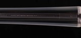 Parker GHE 20 Gauge – 28”, 6LBS. 3OZ., UPLAND GUN, vintage firearms inc - 14 of 18