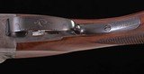 Parker GHE 20 Gauge – 28”, 6LBS. 3OZ., UPLAND GUN, vintage firearms inc - 16 of 18
