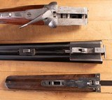 Parker GHE 20 Gauge – 28”, 6LBS. 3OZ., UPLAND GUN, vintage firearms inc - 18 of 18
