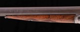 Parker PH 12 Gauge – 1891, TIGHT AS NEW, GREAT BARRELS, NICE!, vintage firearms inc - 12 of 20