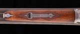 Parker PH 12 Gauge – 1891, TIGHT AS NEW, GREAT BARRELS, NICE!, vintage firearms inc - 13 of 20