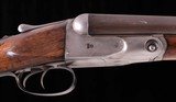 Parker PH 12 Gauge – 1891, TIGHT AS NEW, GREAT BARRELS, NICE!, vintage firearms inc - 3 of 20