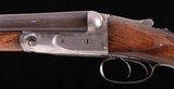 Parker PH 12 Gauge – 1891, TIGHT AS NEW, GREAT BARRELS, NICE!, vintage firearms inc - 1 of 20