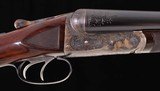 Fox CE 12 Gauge – 1909, FACTORY LETTER, STRAIGHT STOCK, 99%, NICE!, vintage firearms inc - 14 of 22