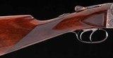 Fox CE 12 Gauge – 1909, FACTORY LETTER, STRAIGHT STOCK, 99%, NICE!, vintage firearms inc - 10 of 22