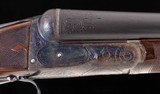 Fox CE 12 Gauge – 32” LIVE BIRD GUN, 1912, SPECIAL ORDER, LIKE NEW, vintage firearms inc - 15 of 25