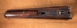 Fox CE 12 Gauge – 32” LIVE BIRD GUN, 1912, SPECIAL ORDER, LIKE NEW, vintage firearms inc - 24 of 25