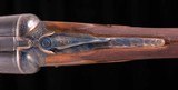 Fox CE 12 Gauge – 32” LIVE BIRD GUN, 1912, SPECIAL ORDER, LIKE NEW, vintage firearms inc - 9 of 25