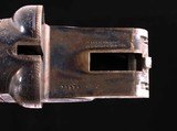 Fox CE 12 Gauge – 32” LIVE BIRD GUN, 1912, SPECIAL ORDER, LIKE NEW, vintage firearms inc - 22 of 25