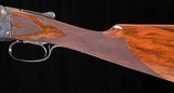 Fox CE 12 Gauge – 32” LIVE BIRD GUN, 1912, SPECIAL ORDER, LIKE NEW, vintage firearms inc - 7 of 25