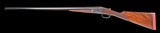Fox CE 12 Gauge – 32” LIVE BIRD GUN, 1912, SPECIAL ORDER, LIKE NEW, vintage firearms inc - 4 of 25