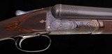 Fox CE 12 Gauge – 32” LIVE BIRD GUN, 1912, SPECIAL ORDER, LIKE NEW, vintage firearms inc - 3 of 25