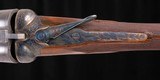 Fox CE 12 Gauge – 32” LIVE BIRD GUN, 1912, SPECIAL ORDER, LIKE NEW, vintage firearms inc - 10 of 25