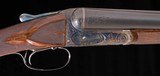 Fox CE 12 Gauge – 32” LIVE BIRD GUN, 1912, SPECIAL ORDER, LIKE NEW, vintage firearms inc - 14 of 25