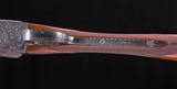Fox CE 12 Gauge – 32” LIVE BIRD GUN, 1912, SPECIAL ORDER, LIKE NEW, vintage firearms inc - 20 of 25