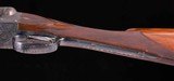 Fox CE 12 Gauge – 32” LIVE BIRD GUN, 1912, SPECIAL ORDER, LIKE NEW, vintage firearms inc - 21 of 25