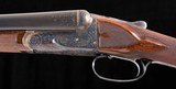 Fox CE 12 Gauge – 32” LIVE BIRD GUN, 1912, SPECIAL ORDER, LIKE NEW, vintage firearms inc - 11 of 25