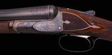 Fox CE 12 Gauge – 32” LIVE BIRD GUN, 1912, SPECIAL ORDER, LIKE NEW, vintage firearms inc - 1 of 25
