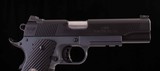 Wilson Combat .45 – CQB TACTICAL LE, NEW, CUSTOM ORDER, vintage firearms inc - 5 of 11
