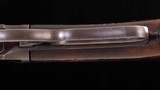 Winchester Model 1894 – 1907, TAKEDOWN, 1/2 ROUND, 1/2 OCTAGON, vintage firearms inc - 19 of 21