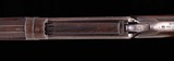 Winchester Model 1894 – 1907, TAKEDOWN, 1/2 ROUND, 1/2 OCTAGON, vintage firearms inc - 12 of 21