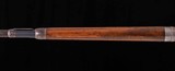 Winchester Model 1894 – 1907, TAKEDOWN, 1/2 ROUND, 1/2 OCTAGON, vintage firearms inc - 10 of 21