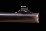 Winchester Model 1894 – 1907, TAKEDOWN, 1/2 ROUND, 1/2 OCTAGON, vintage firearms inc - 18 of 21