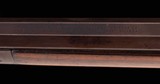 Winchester Model 1894 – 1907, TAKEDOWN, 1/2 ROUND, 1/2 OCTAGON, vintage firearms inc - 17 of 21