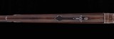 Winchester Model 1894 – 1907, TAKEDOWN, 1/2 ROUND, 1/2 OCTAGON, vintage firearms inc - 9 of 21