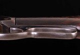 Winchester Model 1894 – 1907, TAKEDOWN, 1/2 ROUND, 1/2 OCTAGON, vintage firearms inc - 20 of 21