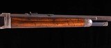 Winchester Model 1894 – 1907, TAKEDOWN, 1/2 ROUND, 1/2 OCTAGON, vintage firearms inc - 11 of 21