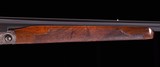 Parker BHE .410 SKEET GUN – ROBERT RUNGE ENGR, vintage firearms inc - 20 of 26