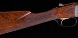 Parker BHE .410 SKEET GUN – ROBERT RUNGE ENGR, vintage firearms inc - 10 of 26