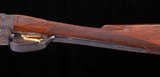 Parker BHE .410 SKEET GUN – ROBERT RUNGE ENGR, vintage firearms inc - 23 of 26