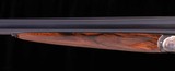 Piotti BSEE 12 Gauge - 28" BARRELS, EXHIBITION WOOD, vintage firearms inc - 15 of 24