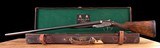Purdey Best 12 Bore - SELF OPENING, CASED, IN PROOF, ANTIQUE, vintage firearms inc - 5 of 23