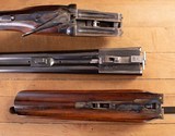 Parker VHE 28 Gauge - "OO" FRAME, SKEET GUN, vintage firearms inc - 23 of 23