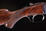 Parker VHE 28 Gauge - "OO" FRAME, SKEET GUN, vintage firearms inc - 8 of 23