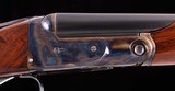 Parker VHE 28 Gauge - "OO" FRAME, SKEET GUN, vintage firearms inc - 3 of 23