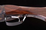 Parker VHE 28 Gauge - "OO" FRAME, SKEET GUN, vintage firearms inc - 16 of 23