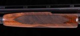 Winchester Model 12 20 Gauge – PRE ’64, SKEET GRADE, 99%, NICE!, vintage firearms inc - 9 of 19