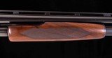 Winchester Model 12 20 Gauge – PRE ’64, SKEET GRADE, 99%, NICE!, vintage firearms inc - 14 of 19