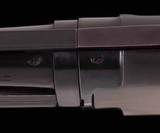 Winchester Model 12 20 Gauge – PRE ’64, SKEET GRADE, 99%, NICE!, vintage firearms inc - 17 of 19