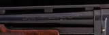 Winchester Model 12 20 Gauge – PRE ’64, SKEET GRADE, 99%, NICE!, vintage firearms inc - 15 of 19