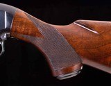 Winchester Model 12 20 Gauge – PRE ’64, SKEET GRADE, 99%, NICE!, vintage firearms inc - 6 of 19