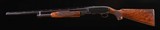 Winchester Model 12 20 Gauge – PRE ’64, SKEET GRADE, 99%, NICE!, vintage firearms inc - 3 of 19