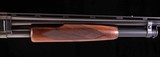 Winchester Model 12 20 Gauge – PRE ’64, SKEET GRADE, 99%, NICE!, vintage firearms inc - 13 of 19